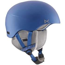 Anon Helo 2.0