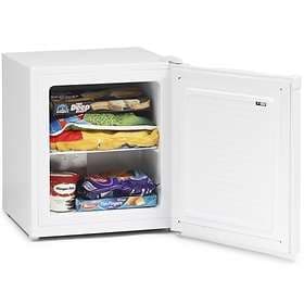 Iceking TT35AP2 (White)