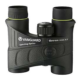 Vanguard Orros 8250 8x25