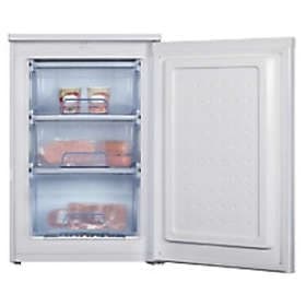 Statesman U355W (White)