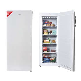 Statesman TF160LW (White)