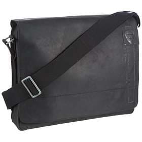 Strellson Richmond 14"