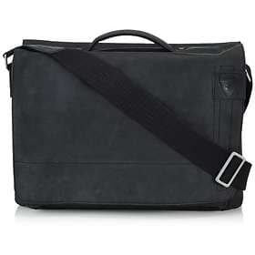 Strellson Richmond 13"