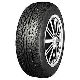 Nankang Snow SW-7 225/55 R17 101T XL Dubbdäck