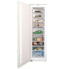 SIA RFI108 (White)