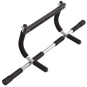 Ultrasport Chin Up Bar Multi