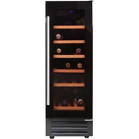 New World 300WC MK2 (Black)
