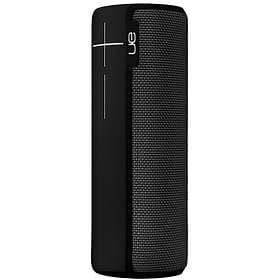 Ultimate Ears UE Boom 2 Bluetooth Speaker