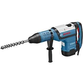 Bosch GBH 12-52 DV