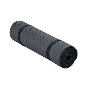 JTC Fitness Exercise Mat 60x170cm