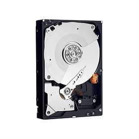 WD Re WD1004FBYZ 128MB 1TB