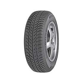 Debica Frigo 2 185/60 R15 84T