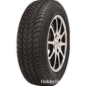 Debica Frigo 2 175/65 R15 88T XL