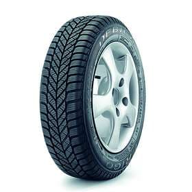 Debica Frigo 2 175/65 R15 84T