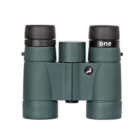 Delta Optical One 8x32