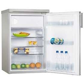 Amica FM138.3 (White)