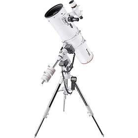 Bresser Messier NT-203/1000 Hexafoc EXOS-2 GoTo 203/1000EQ