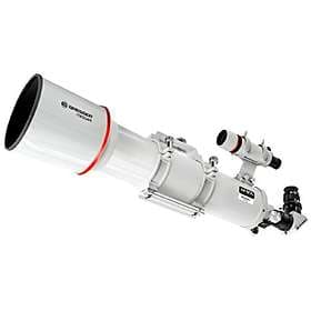 Bresser Messier AR-127S/635 Hexafoc OTA