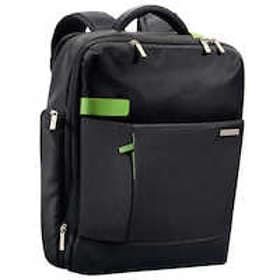Leitz Complete Smart Traveller 15.6"