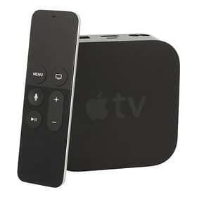 Apple TV HD 32GB 2015