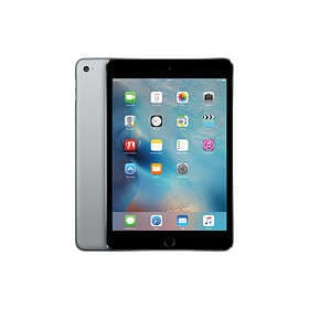 Apple iPad Mini 4 64GB