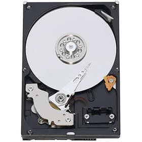 WD RE3 WD1002FBYS 32MB 1TB