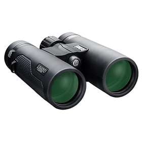 Bushnell Legend E Series 10x42