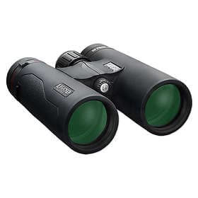 Bushnell Legend L Series 10x42