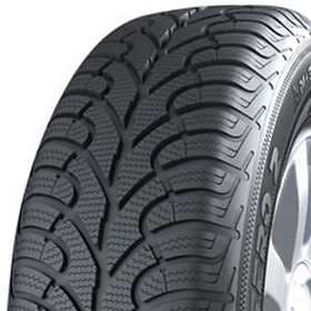 Fulda Kristall Montero 2 175/65 R15 84T