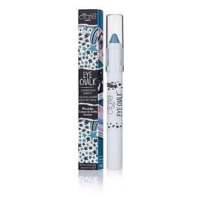 Ciate Eye Chalk