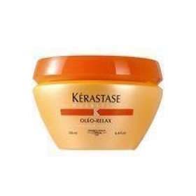 Kerastase Nutritive Oléo-Relax Masque 200ml