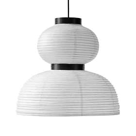 &Tradition Formakami Pendant JH4