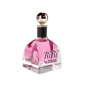 Rihanna RiRi edp 30ml