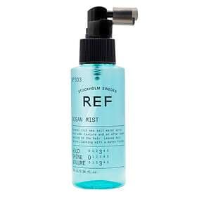 REF 303 Ocean Mist 100ml