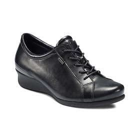 Ecco Abelone 213663 (Women's)