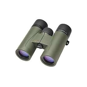 Meopta MeoPro HD 8x32