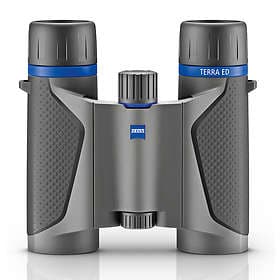 Zeiss Terra ED Pocket 10x25 (522503)