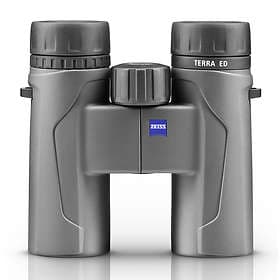 Zeiss Terra ED 10x32 (523206)