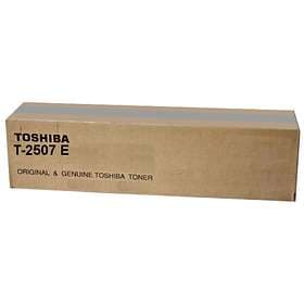Toshiba T-2507E (Black)