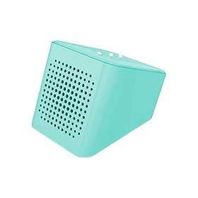 White Diamonds Crystal Bluetooth Speaker