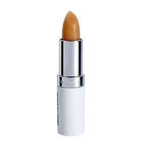 Rimmel Kate Lip Balm Stick SPF15