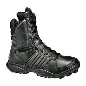 Adidas GSG 9.2 (Men's)