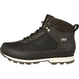 Helly Hansen Calgary (Women's)