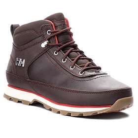 Helly Hansen Calgary (Men's)
