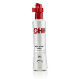 Farouk CHI Total Protect 177ml