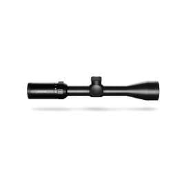 Hawke Vantage 3-9x40