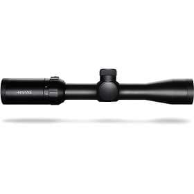 Hawke Vantage IR 4-12x40