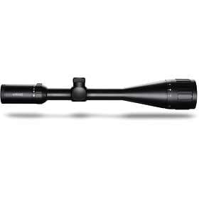 Hawke Vantage IR 6-24x50 AO