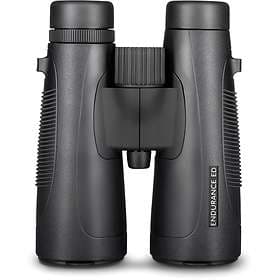 Hawke Endurance ED 12x50