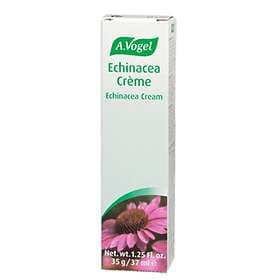A.Vogel Echinacea Cream 35g